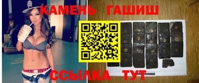 мдпв Пушкино